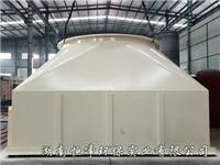 过滤器配套消声器