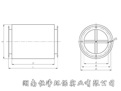 湖南恒净环保实业有限公司,湖南消声设备销售,隔声设备,吸声设备 湖南恒净环保实业有限公司,湖南消声设备销售,隔声设备,吸声设备
