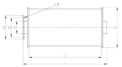 湖南恒净环保实业有限公司,湖南消声设备销售,隔声设备,吸声设备 湖南恒净环保实业有限公司,湖南消声设备销售,隔声设备,吸声设备