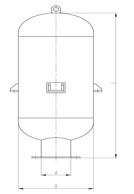 湖南恒净环保实业有限公司,湖南消声设备销售,隔声设备,吸声设备 湖南恒净环保实业有限公司,湖南消声设备销售,隔声设备,吸声设备