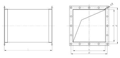 湖南恒净环保实业有限公司,湖南消声设备销售,隔声设备,吸声设备 湖南恒净环保实业有限公司,湖南消声设备销售,隔声设备,吸声设备
