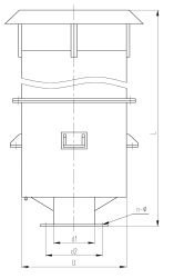 湖南恒净环保实业有限公司,湖南消声设备销售,隔声设备,吸声设备