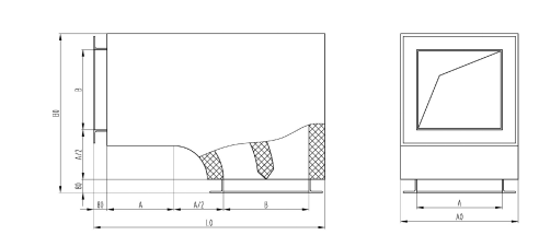 湖南恒净环保实业有限公司,湖南消声设备销售,隔声设备,吸声设备 湖南恒净环保实业有限公司,湖南消声设备销售,隔声设备,吸声设备